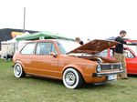 Oldschool.....