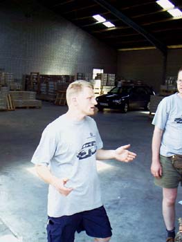 01jpg