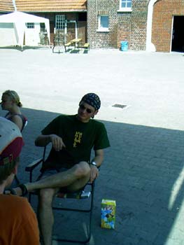 02jpg