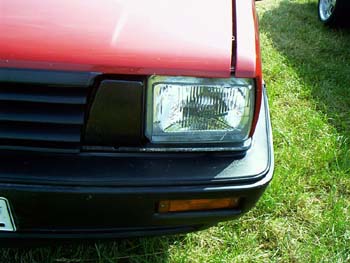030jpg