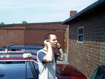 043jpg