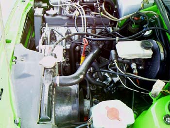 05jpg