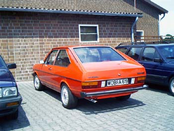 44jpg