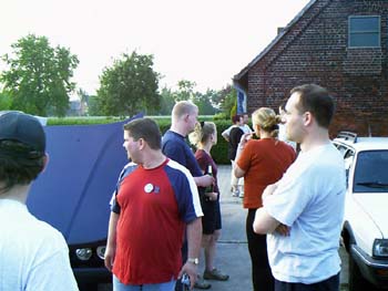 abjpg