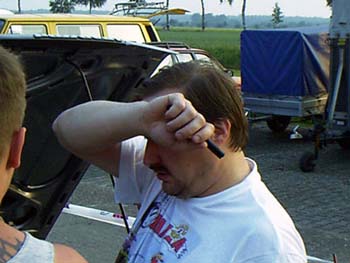 avjpg